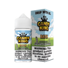 Candy King Freebase Vape Juice - Batch (Orange Cherry Lemon Lime Sour)