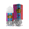 Candy King Freebase Vape Juice - Berry Dweebz