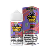 Candy King Freebase Vape Juice - Bubblegum (Strawberry Watermelon)