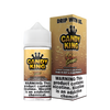 Candy King Freebase Vape Juice - Cola Gummies