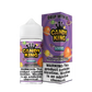Candy King Freebase Vape Juice 0 Mg Gobbies 