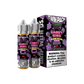 Candy King Twin Pack Freebase Vape Juice 3 Mg Bubblegum Grape 