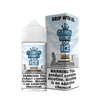 Candy King Iced Freebase Vape Juice - Batch (Orange Cherry Lemon Lime Sour) Ice