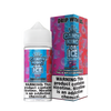 Candy King Iced Freebase Vape Juice - Berry Dweebz Ice