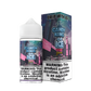 Candy King Iced Freebase Vape Juice 0 Mg Pink Squares Ice 