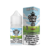 Candy King Salt Nicotine Vape Juice - Batch (Orange Cherry Lemon Lime Sour)