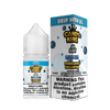 Candy King Salt Nicotine Vape Juice - Blue Razz