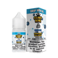 Candy King Salt Nicotine Vape Juice 35 Mg Blue Razz 