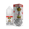 Candy King Salt Nicotine Vape Juice - Bubblegum (Strawberry Watermelon)