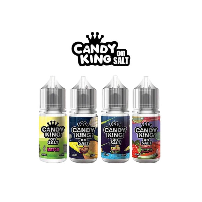 Best Vape Juice | Top 10 Picks for January 2025 Best Vape Juice | Top 10 Picks for January 2025