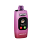 Snoopy Smoke Connect 30K Disposable Vape Cherry Blast