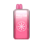 Pillow Talk Ice Control IC40000 Disposable Vape Cherry Lemon  