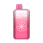 Pillow Talk Ice Control IC40000 Disposable Vape - Cherry Lemon