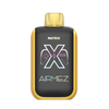 AiRMEZ Matrix 25K Disposable Vape - Cherry Lemon Zest