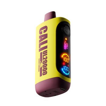 Cali Vape | Newest Vapes, Best Prices Cali Vape | Newest Vapes, Best Prices