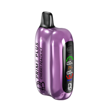 Prime Bar Vapes | Shop Best Disposable Flavors Online Prime Bar Vapes | Shop Best Disposable Flavors Online
