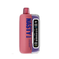 Nasty Bar Xl 20K Disposable Vape Cherry Peach Raspberry