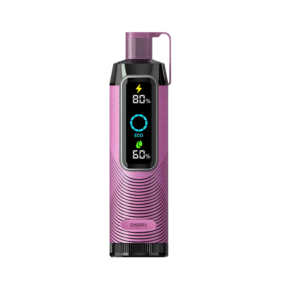 can you buy vapes on tiktok shop Tick Tock 20K Disposable Vape