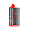 Space Mary Ma25000 Disposable Vape - Cherry Lemon