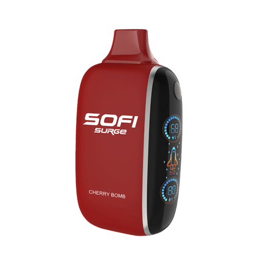 elfbar nachfüll pod läuft aus Discover the Best Disposable Vapes No Nicotine Vapes for a Hassle-Free  Vaping Experience main image 0