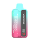Uwell Viscore S40000 Disposable Vape Cherry Cola  