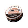 Meta Nicotine Pouches - Cinnamon