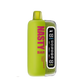 Nasty Bar Xl 20K Disposable Vape Citronnade Twist