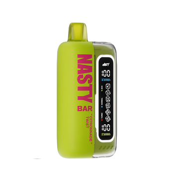 Nasty Bar Vapes | Best & Newest Nasty Flavors Nasty Bar Vapes | Best & Newest Nasty Flavors