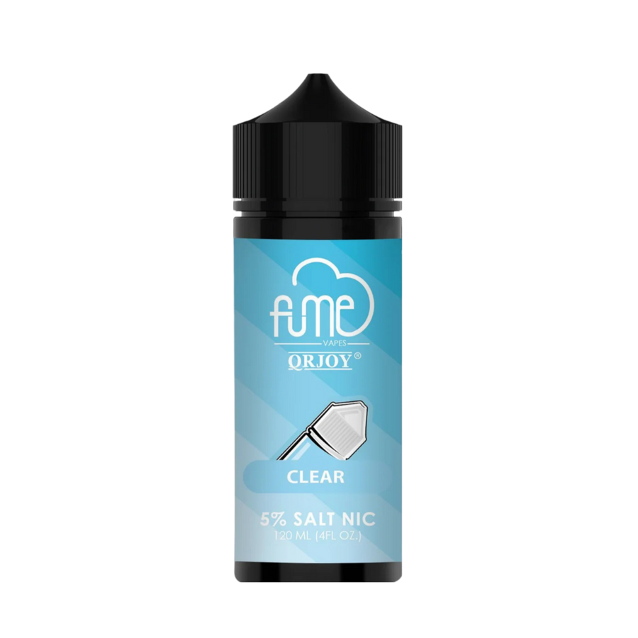 Vape Juice Bottles Empty 100ml Amazon.com: NANSHINE 20PCS 100ML LDPE Plastic Liquid Water Tip dropper Squeezable Eye Dropper Empty Bottles with Child Resistant Cap (Bottles + Mixing Color Caps + Tips+Funnel) : Vape Juice Bottles Empty 100ml Amazon.com: NANSHINE 20PCS 100ML LDPE Plastic Liquid Water Tip dropper Squeezable Eye Dropper Empty Bottles with Child Resistant Cap (Bottles + Mixing Color Caps + Tips+Funnel) :