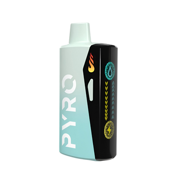 Pyro Disposable Vapes | Best Prices, New Arrivals Pyro Disposable Vapes | Best Prices, New Arrivals