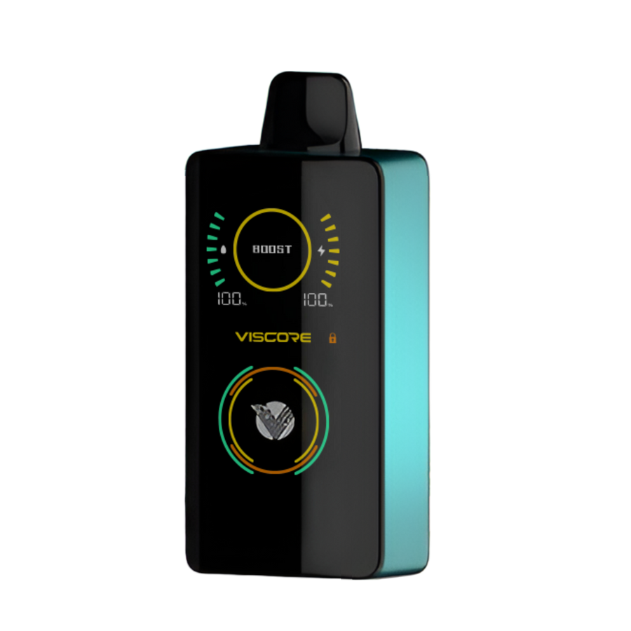 Clear Flavor Vapes Float Mello 20000 Clear Disposable .49 Clear Flavor Vapes Float Mello 20000 Clear Disposable .49
