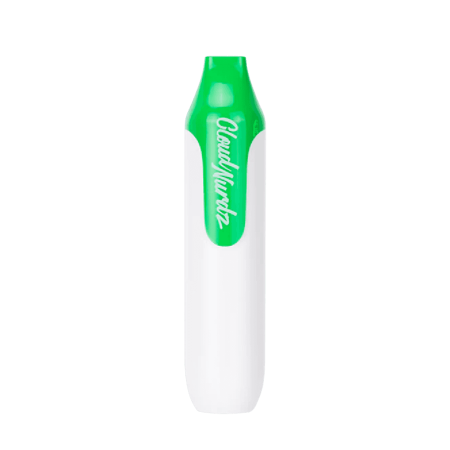 can you buy flavored vapes in missouri elf bar vape uk Stop the Missouri Vape Sales Ban