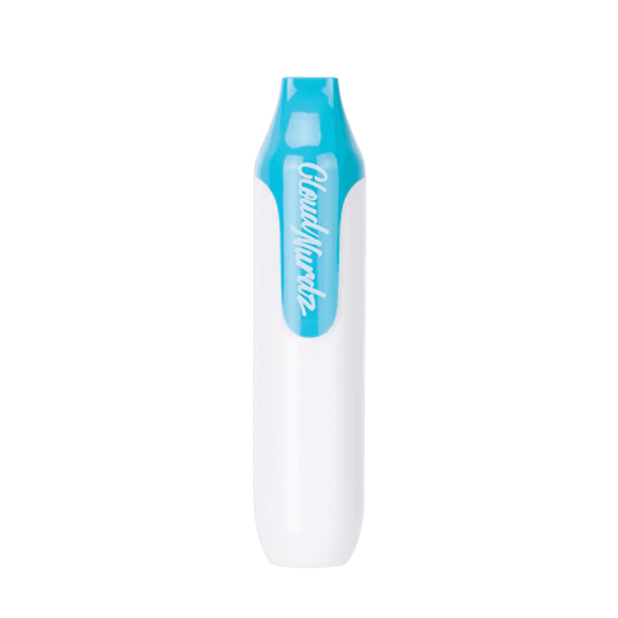 Cloud Nurdz 3500 Disposable Vape | 5% Nic in 10 Flavors Cloud Nurdz 3500 Disposable Vape | 5% Nic in 10 Flavors