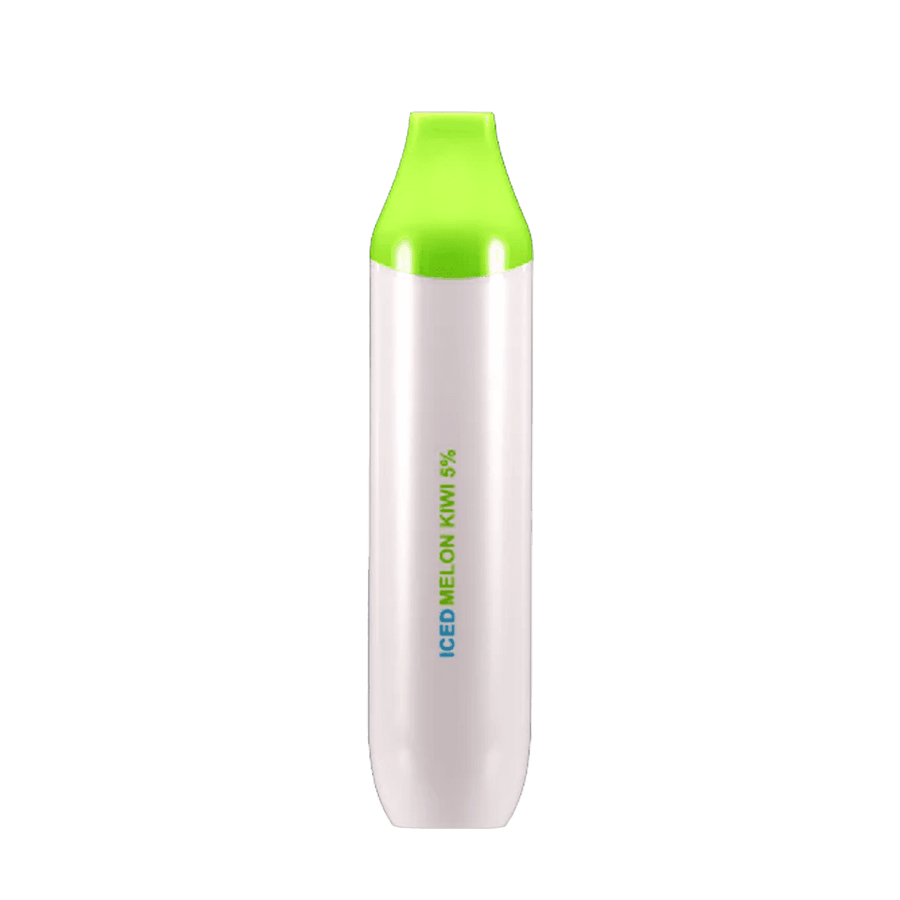 nura disposable vape Cloud Nurdz 3500 Disposable Vape