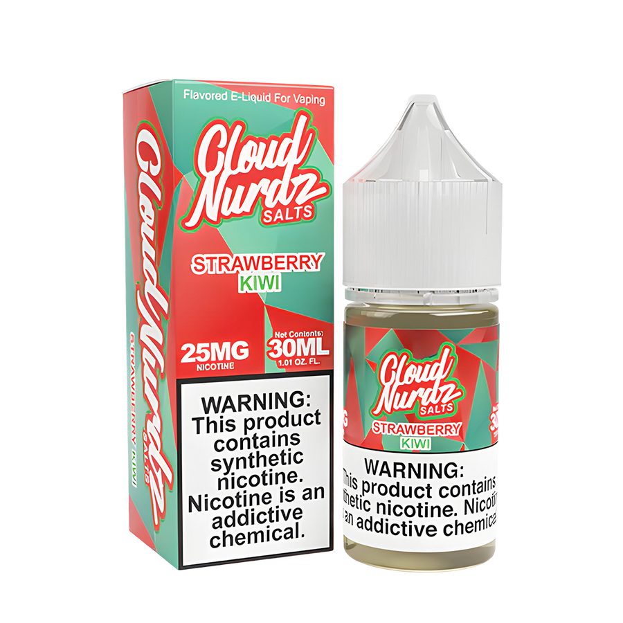 Cloud Nurdz Tobacco Iced Blue Raspberry Lemon 100ml Synthetic Nic Vape Juice - Cloud Nurdz - 3MG - Element Vape Nurdz Iced Aloe Australia Cloud Nurdz Tobacco Iced Blue Raspberry Lemon 100ml Synthetic Nic Vape Juice - Cloud Nurdz - 3MG - Element Vape Nurdz Iced Aloe Australia