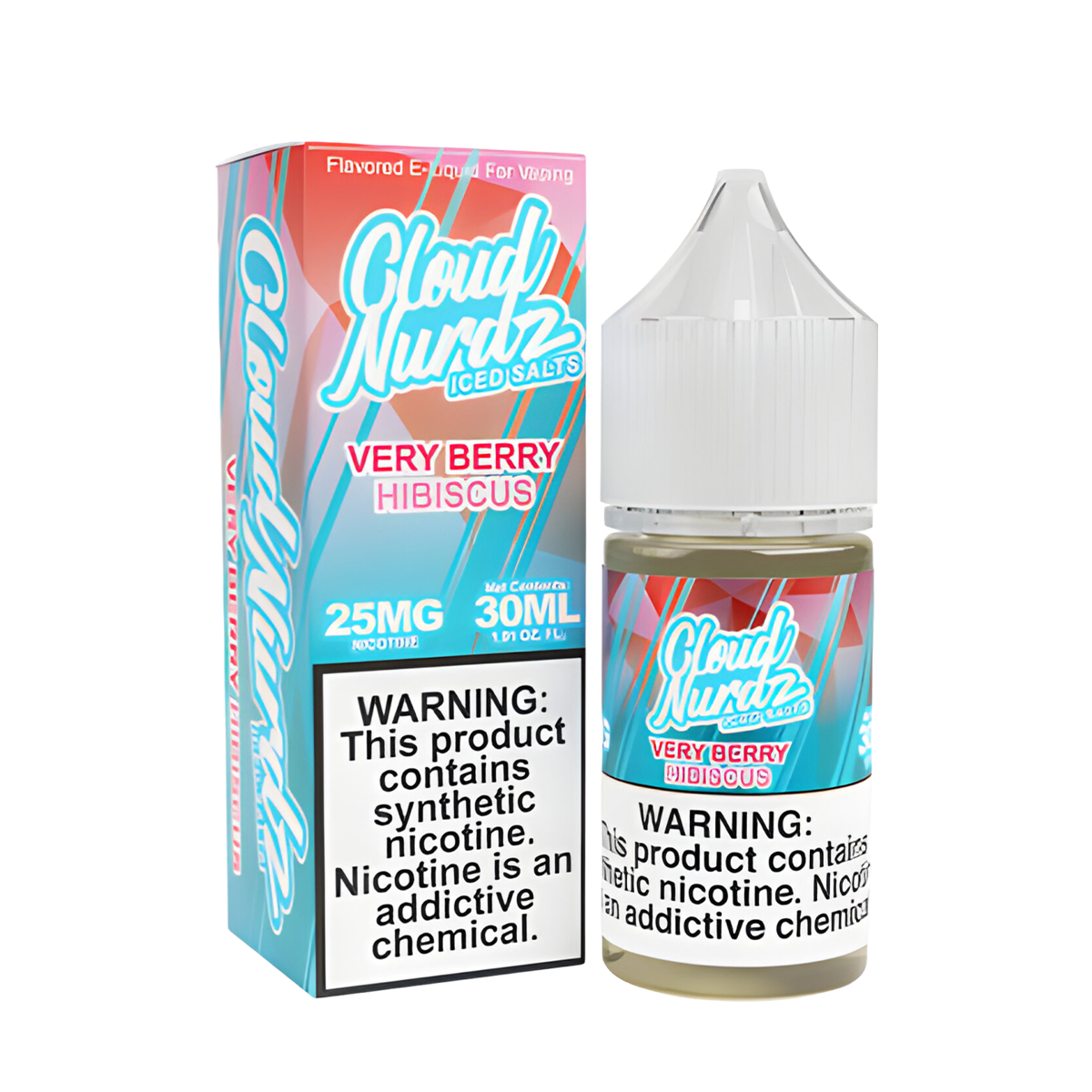elf bar vape uk Understanding 50/50 Vape Juice Blends