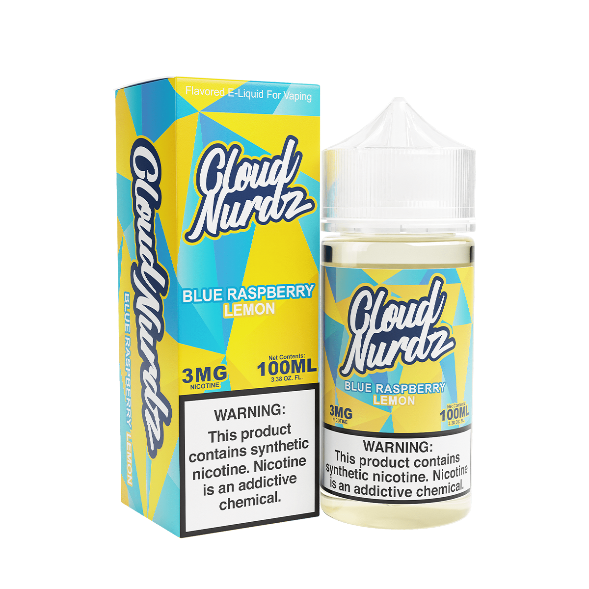 drip bar vape KadoBar Drip 50k 25ml drip bar vape KadoBar Drip 50k 25ml