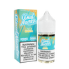 Cloud Nurdz Iced Salt Nicotine Vape Juice - Aloe Mango Iced