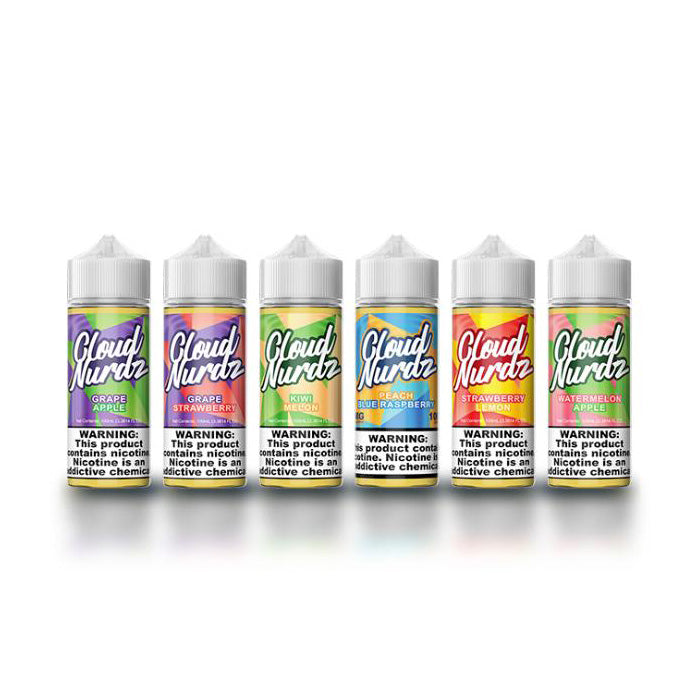 Best Vape Juice | Top 10 Picks for January 2025 Best Vape Juice | Top 10 Picks for January 2025