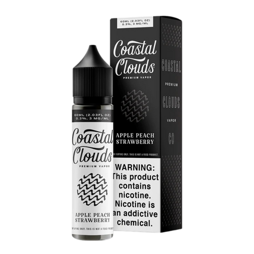 elf bar vape uk Naked 100 - No Nicotine Vape Juice - 60ml