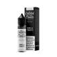 Coastal Clouds Freebase Vape Juice 6 Mg Vanilla Tobacco 