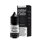 Coastal Clouds Salt Nicotine Vape Juice 35 Mg Apple 