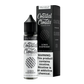Coastal Clouds Freebase Vape Juice 0 Mg Lemon Raspberry 