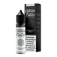 Coastal Clouds Freebase Vape Juice 0 Mg 60 Ml Watermelon Cream