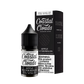 Coastal Clouds Salt Nicotine Vape Juice 35 Mg Apple Watermelon 