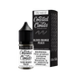 Coastal Clouds Salt Nicotine Vape Juice 50 Mg Blood Orange Peach 