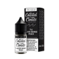 Coastal Clouds Salt Nicotine Vape Juice 35 Mg 30 Ml Iced Blood Orange Peach