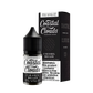Coastal Clouds Salt Nicotine Vape Juice 50 Mg Strawberry Kiwi 
