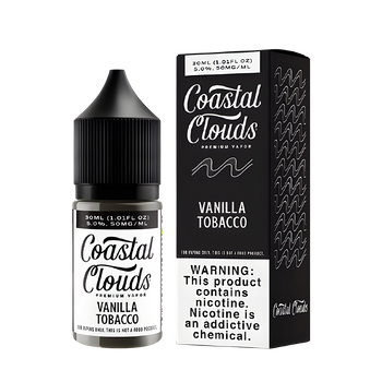 Tobacco Vape Juice Coastal Clouds Review - (Verified) Coupon & Promo Codes Coastal Clouds Reddit Australia Tobacco Vape Juice Coastal Clouds Review - (Verified) Coupon & Promo Codes Coastal Clouds Reddit Australia