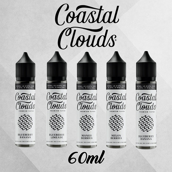 Best Vape Juice | Top 10 Picks for January 2025 Best Vape Juice | Top 10 Picks for January 2025